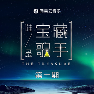 大鸡巴乱伦过吗
