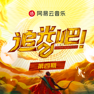 大鸡巴乱伦过吗
