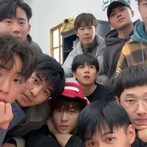 大鸡巴乱伦过吗
