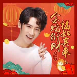 大鸡巴乱伦过吗
