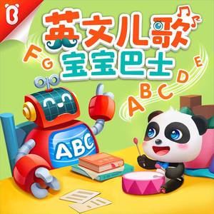 大鸡巴乱伦过吗
