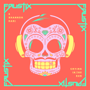 大鸡巴乱伦过吗
