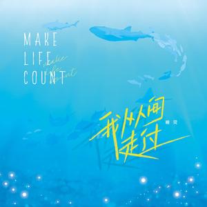 大鸡巴乱伦过吗
