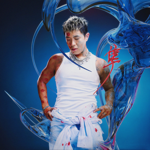 大鸡巴乱伦过吗
