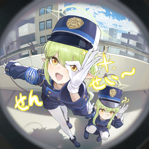 大鸡巴乱伦过吗
