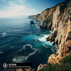 大鸡巴乱伦过吗
