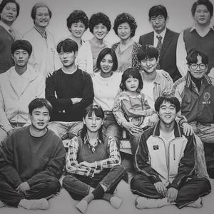 大鸡巴乱伦过吗
