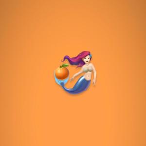 大鸡巴乱伦过吗
