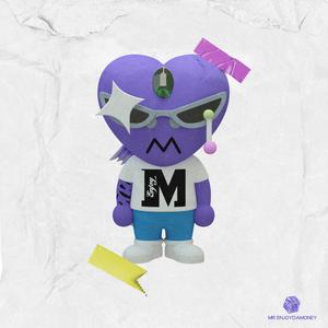 大鸡巴乱伦过吗
