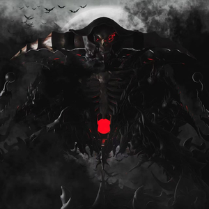 大鸡巴乱伦过吗
