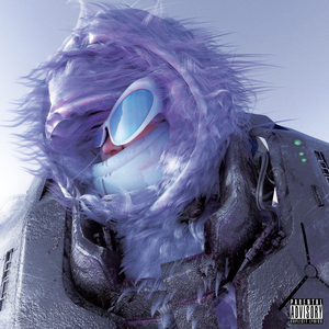 大鸡巴乱伦过吗
