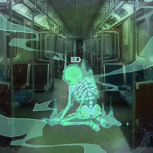 大鸡巴乱伦过吗
