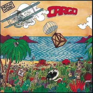 大鸡巴乱伦过吗
