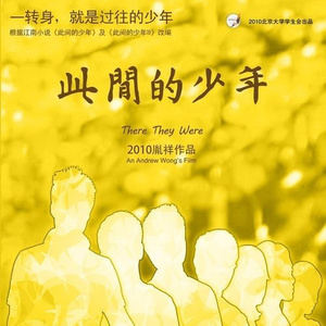 大鸡巴乱伦过吗
