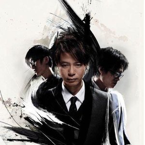 大鸡巴乱伦过吗
