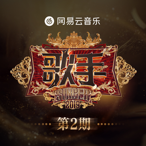 大鸡巴乱伦过吗
