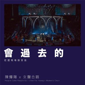 大鸡巴乱伦过吗
