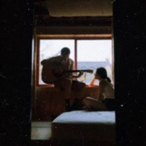 大鸡巴乱伦过吗
