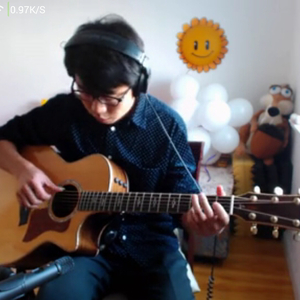 大鸡巴乱伦过吗
