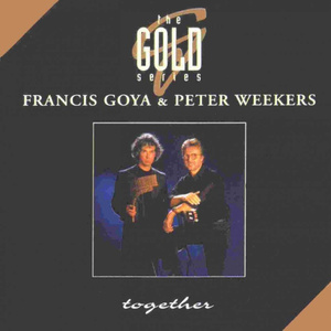 大鸡巴乱伦过吗
