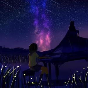 大鸡巴乱伦过吗
