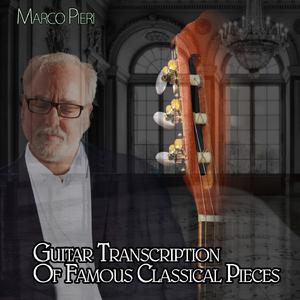 大鸡巴乱伦过吗
