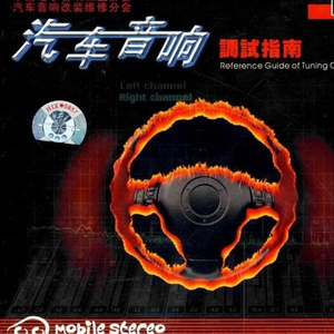 大鸡巴乱伦过吗
