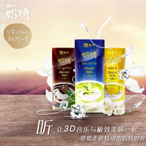 大鸡巴乱伦过吗
