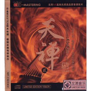 大鸡巴乱伦过吗
