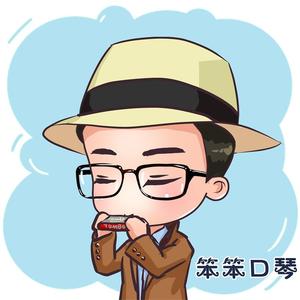 大鸡巴乱伦过吗
