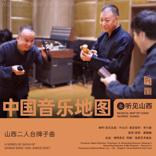 大鸡巴乱伦过吗
