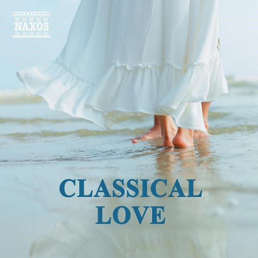 大鸡巴乱伦过吗
