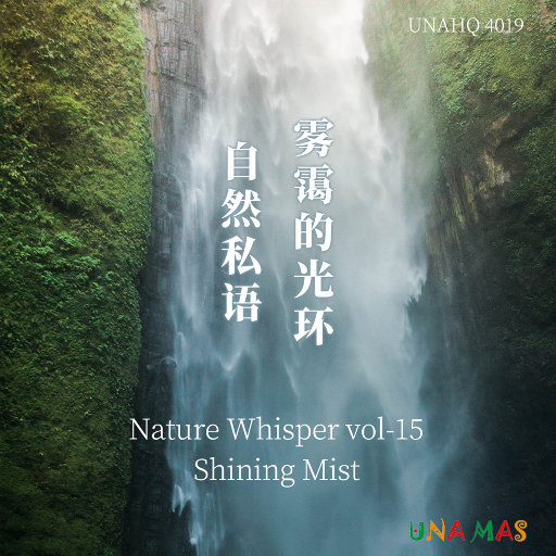 大鸡巴乱伦过吗
