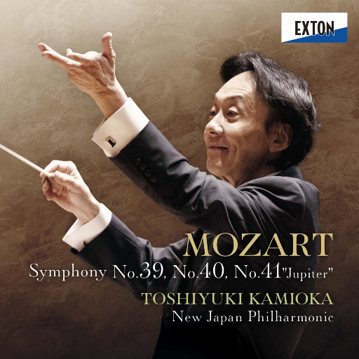 大鸡巴乱伦过吗
