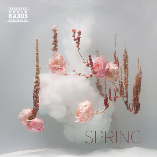 大鸡巴乱伦过吗
