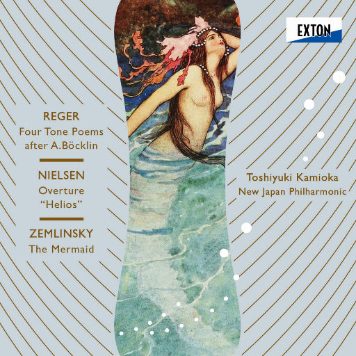 大鸡巴乱伦过吗
