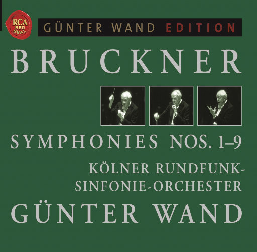 大鸡巴乱伦过吗
