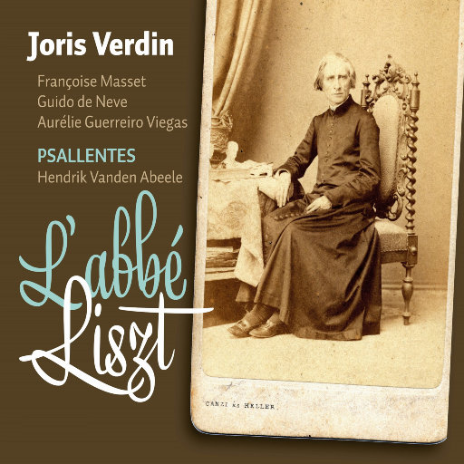 大鸡巴乱伦过吗
